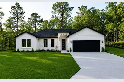 1133 W Nankeen Drive, Dunnellon, FL 34434 - Photo 2