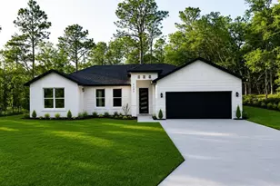 1133 W Nankeen Dr, Dunnellon, FL 34434 - Photo 2