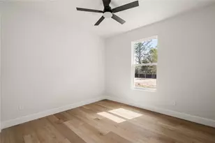 1133 W Nankeen Dr, Dunnellon, FL 34434 - Photo 20