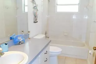 7808 W Drover St, Homosassa, FL 34446 - Photo 18