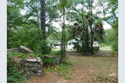 7808 W Drover Street, Homosassa, FL 34446 - Photo 22