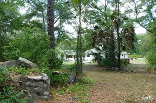 7808 W Drover St, Homosassa, FL 34446 - Photo 22