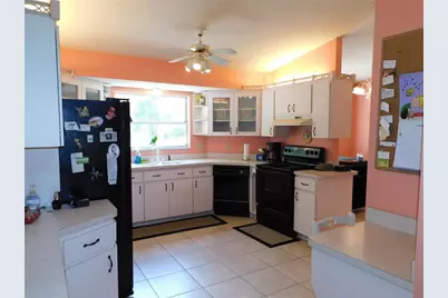 7808 W Drover Street, Homosassa, FL 34446 - Photo 6