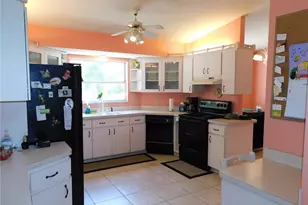 7808 W Drover St, Homosassa, FL 34446 - Photo 6