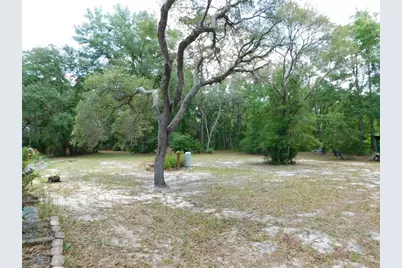 7808 W Drover Street, Homosassa, FL 34446 - Photo 20