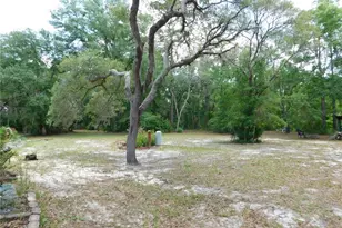 7808 W Drover St, Homosassa, FL 34446 - Photo 20