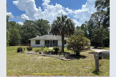 7808 W Drover Street, Homosassa, FL 34446 - Photo 24