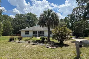 7808 W Drover St, Homosassa, FL 34446 - Photo 24