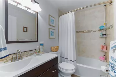 39 Wood Ridge Drive, Ocala, FL 34482 - Photo 32