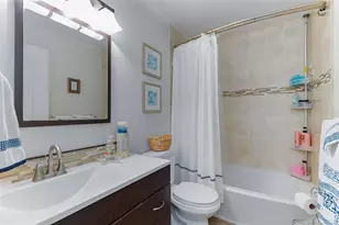 39 Wood Ridge Dr, Ocala, FL 34482 - Photo 32