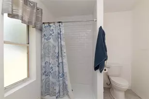 39 Wood Ridge Dr, Ocala, FL 34482 - Photo 28