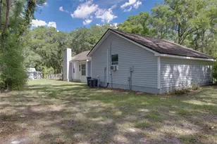 39 Wood Ridge Dr, Ocala, FL 34482 - Photo 8
