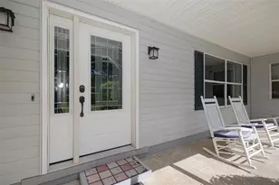 39 Wood Ridge Dr, Ocala, FL 34482 - Photo 2