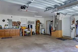 39 Wood Ridge Dr, Ocala, FL 34482 - Photo 6