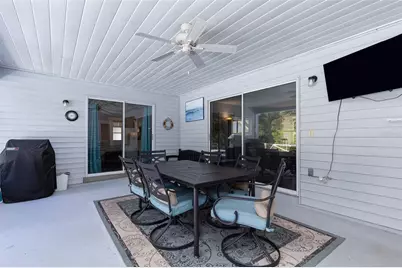 39 Wood Ridge Drive, Ocala, FL 34482 - Photo 12