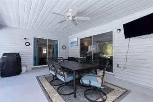 39 Wood Ridge Dr, Ocala, FL 34482 - Photo 12