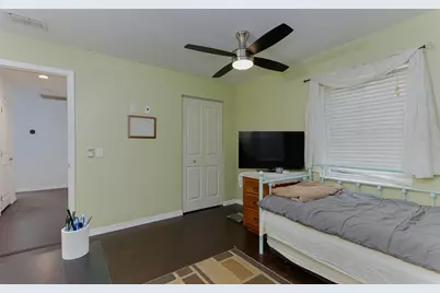 39 Wood Ridge Drive, Ocala, FL 34482 - Photo 34