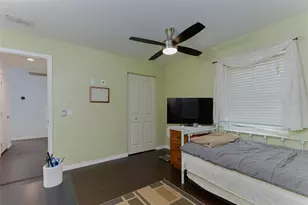 39 Wood Ridge Dr, Ocala, FL 34482 - Photo 34