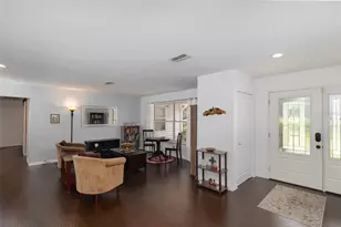 39 Wood Ridge Dr, Ocala, FL 34482 - Photo 20