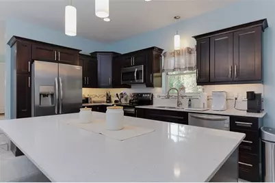 39 Wood Ridge Drive, Ocala, FL 34482 - Photo 18