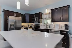 39 Wood Ridge Dr, Ocala, FL 34482 - Photo 18