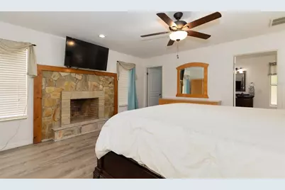 39 Wood Ridge Drive, Ocala, FL 34482 - Photo 22