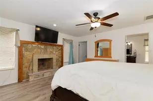 39 Wood Ridge Dr, Ocala, FL 34482 - Photo 22