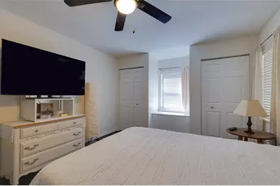 39 Wood Ridge Drive, Ocala, FL 34482 - Photo 36