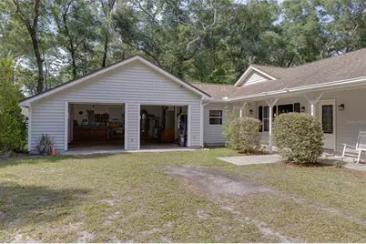 39 Wood Ridge Drive, Ocala, FL 34482 - Photo 4