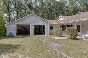 39 Wood Ridge Dr, Ocala, FL 34482 - Photo 4