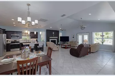 39 Wood Ridge Drive, Ocala, FL 34482 - Photo 14