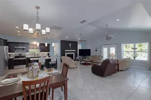 39 Wood Ridge Dr, Ocala, FL 34482 - Photo 14