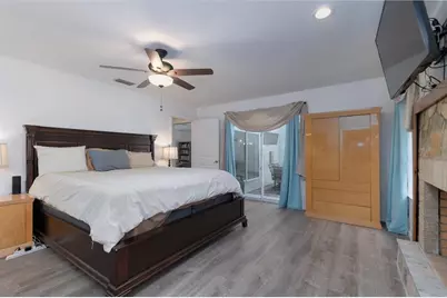 39 Wood Ridge Drive, Ocala, FL 34482 - Photo 24