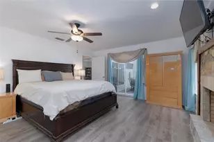39 Wood Ridge Dr, Ocala, FL 34482 - Photo 24
