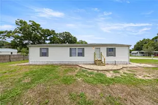 2011 NW 28th Ct, Ocala, FL 34475 - Photo 2