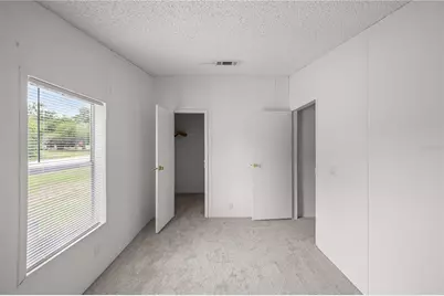 2011 NW 28th Court, Ocala, FL 34475 - Photo 18