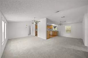 2011 NW 28th Ct, Ocala, FL 34475 - Photo 4