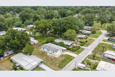 2011 NW 28th Court, Ocala, FL 34475 - Photo 24