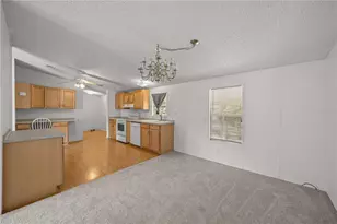2011 NW 28th Ct, Ocala, FL 34475 - Photo 6