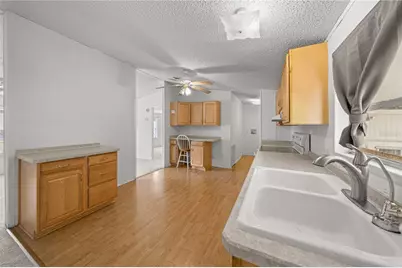 2011 NW 28th Court, Ocala, FL 34475 - Photo 10