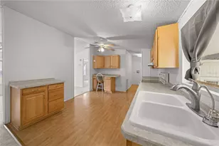 2011 NW 28th Ct, Ocala, FL 34475 - Photo 10