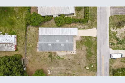 2011 NW 28th Court, Ocala, FL 34475 - Photo 28