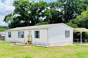 2011 NW 28th Ct, Ocala, FL 34475 - Photo 1