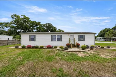 2011 NW 28th Court, Ocala, FL 34475 - Photo 1