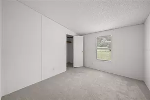 2011 NW 28th Ct, Ocala, FL 34475 - Photo 14