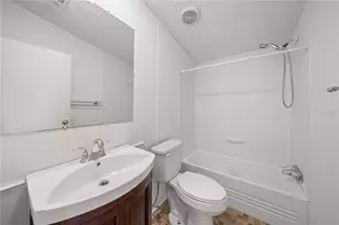 2011 NW 28th Ct, Ocala, FL 34475 - Photo 16