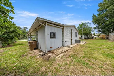 2011 NW 28th Court, Ocala, FL 34475 - Photo 26