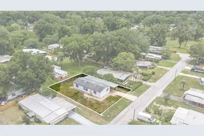 2011 NW 28th Court, Ocala, FL 34475 - Photo 22