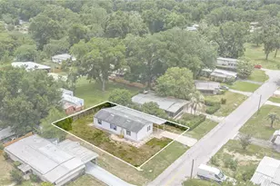2011 NW 28th Ct, Ocala, FL 34475 - Photo 22