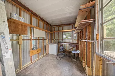 2011 NW 28th Court, Ocala, FL 34475 - Photo 20
